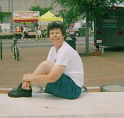 cynda marie adkins gunn