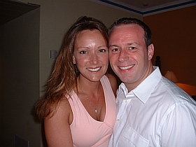 cynthia himmleburg sisco.jpg