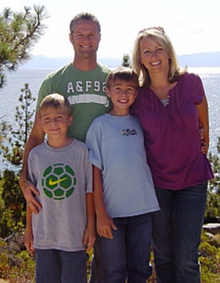 tina parsons henderson