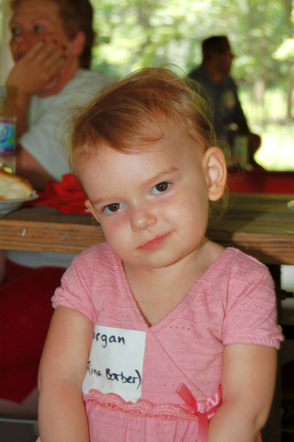 stebbins class of 1988 20th reunion beauty