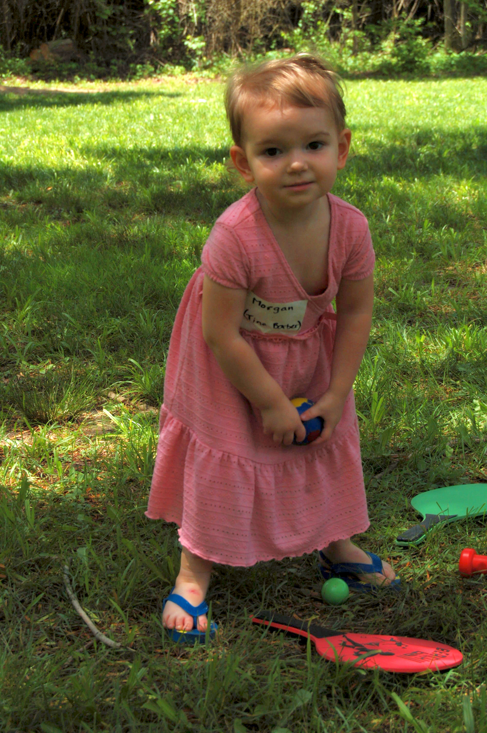 stebbins class of 1988 20th reunion lovely