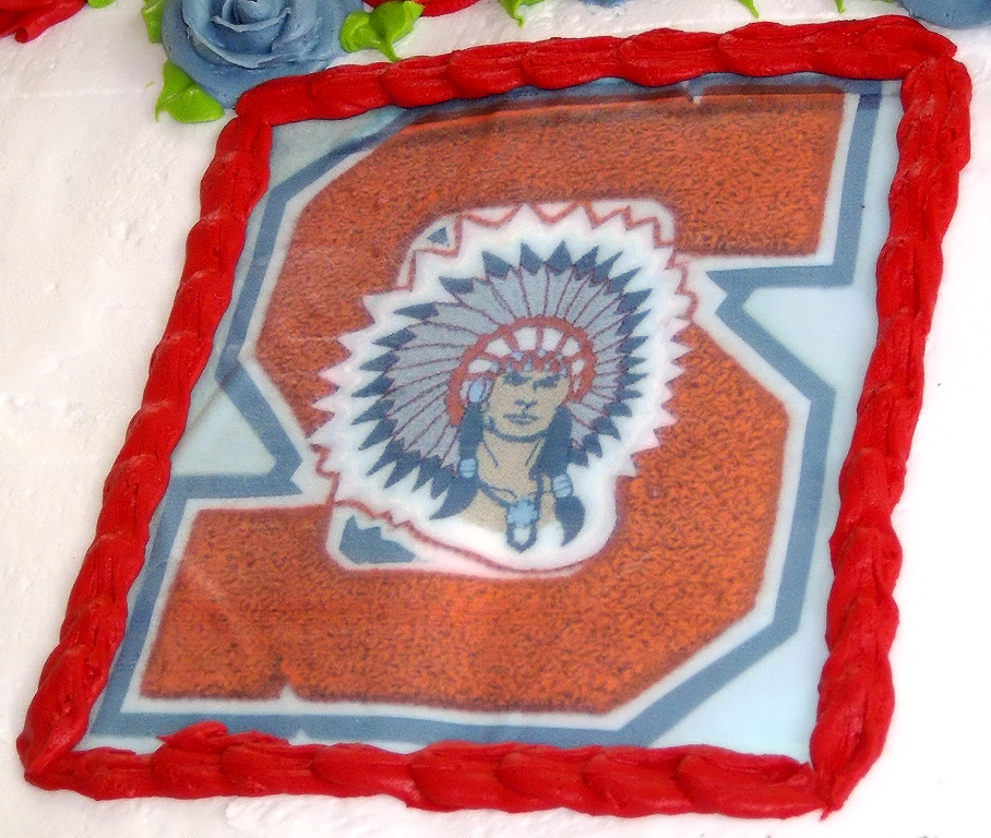 stebbins class of 1988 20th reunion dinner