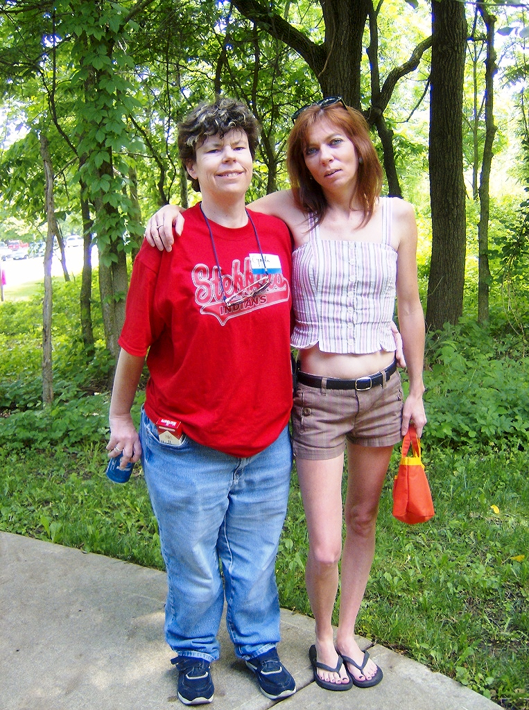 stebbins class of 1988 20th reunion dinner