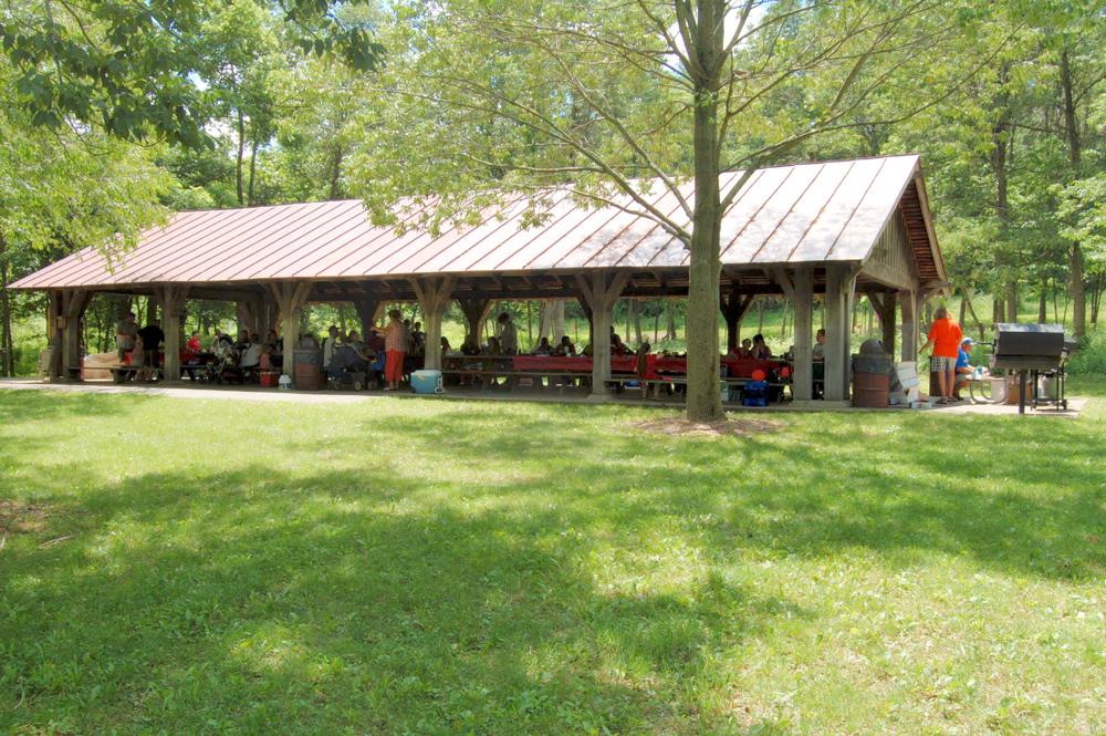 stebbins class of 1988 20th reunion dinner