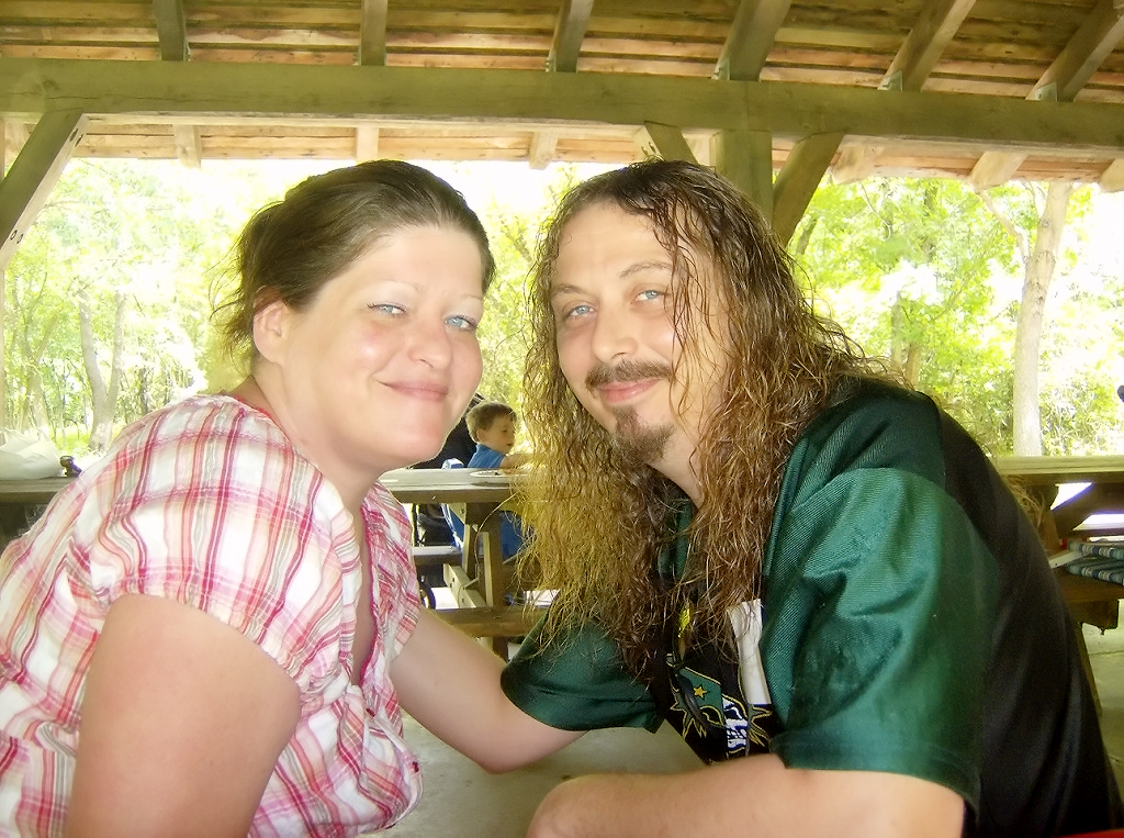 stebbins class of 1988 20th reunion dinner