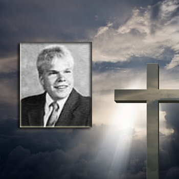 memorial image for eric stone