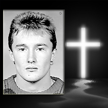 memorial image for jeff charles