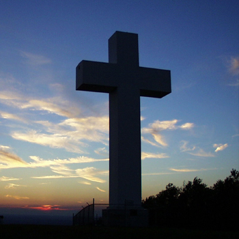 memorial image for ana morris