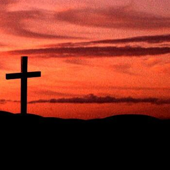 memorial image for dawn french