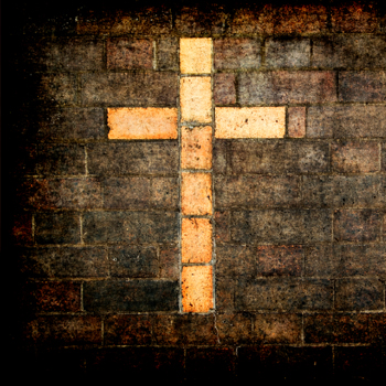 memorial image for tony harold